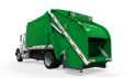 Oklahoma City, Tulsa, Broken Arrow, Lawton, Edmond, OK. Garbage Truck Insurance