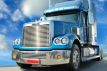 Oklahoma City, Tulsa, Broken Arrow, Lawton, Edmond, OK. Tractor Trailer Insurance