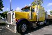 Oklahoma City, Tulsa, Broken Arrow, Lawton, Edmond, OK. Fuel Haulers Insurance