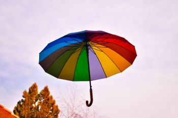 Oklahoma City, OK Umbrella Insurance