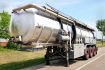 Oklahoma City, Tulsa, Broken Arrow, Lawton, Edmond, OK. Fuel Haulers Insurance