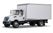 Oklahoma City, Tulsa, Broken Arrow, Lawton, Edmond, OK. Box Truck Insurance