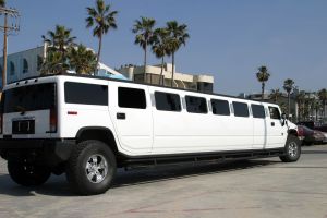 Limousine Insurance in Oklahoma City, Tulsa, Broken Arrow, Lawton, Edmond, OK.