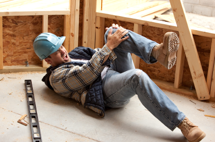 Workers' Comp Insurance in Tulsa, OK Provided By Oklahoma Bobtail Insurance-Cheap Rates