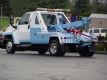 Oklahoma City, Tulsa, Broken Arrow, Lawton, Edmond, OK. Tow Truck Insurance